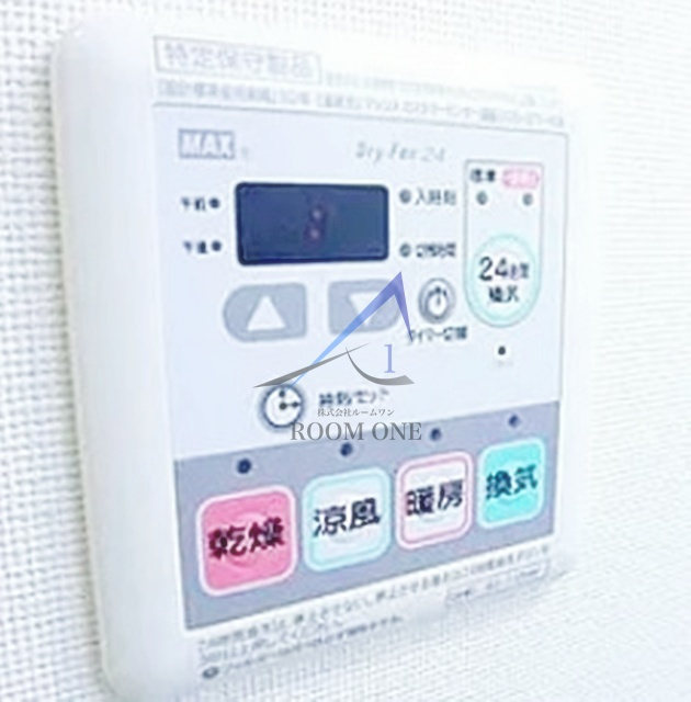 ブライズ亀戸DUE