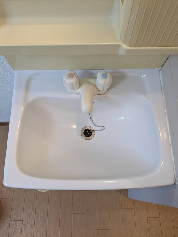 シェスタミモザの設備