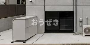 ラシクラス西落合のその他