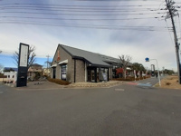 サンマルク　埼玉浦和芝原店まで350m