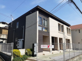 カーサ・シェーネの画像