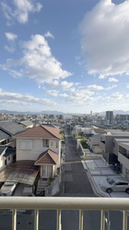  | 鈴が台団地分譲住宅Ｂ棟