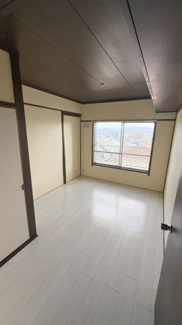  | 鈴が台団地分譲住宅Ｂ棟