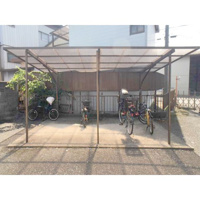 外観も気になるポイント