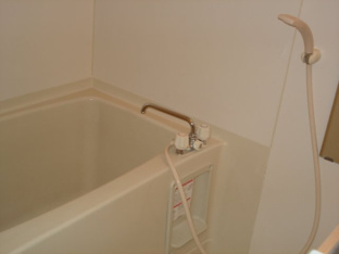 バス