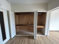 同間取り別部屋の写真です。