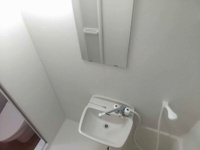 中はこのようになっています