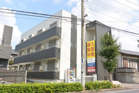 レシェル八千代台の画像