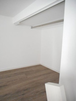 こちらのリビングで趣味の時間をお楽しみください