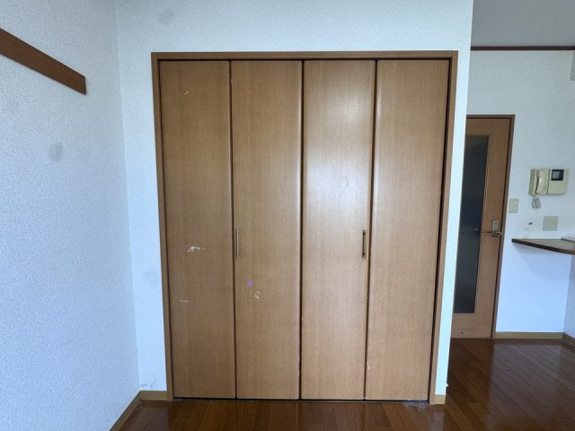 中はこのようになっています