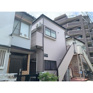 ドミールSの画像
