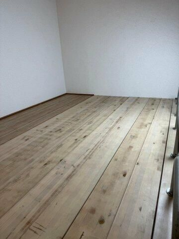 スターホームズ笹野台Ⅰのその他