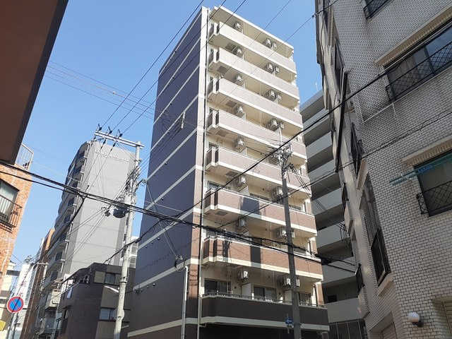 ネスト割塚