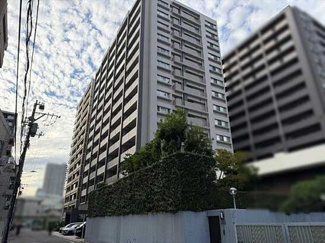 【外観】 | ソシオ上幟