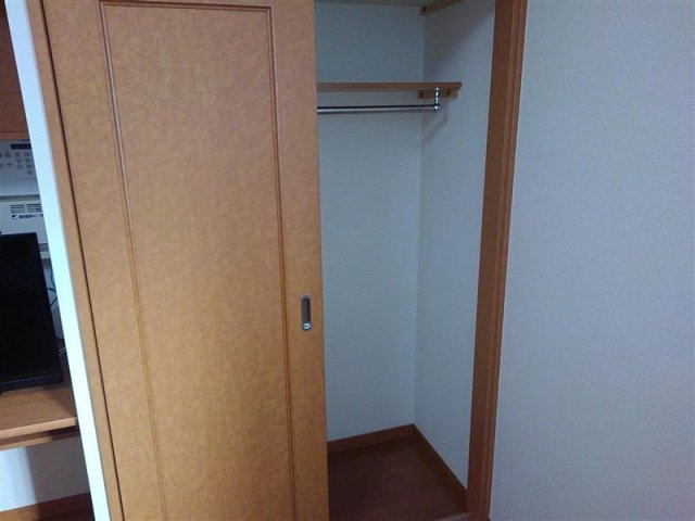 中はこのようになっています