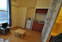 部屋によって仕様が異なる場合が御座います