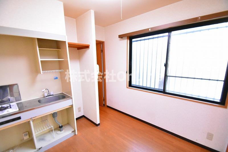東大阪市大蓮東１丁目の賃貸マンションのその他
