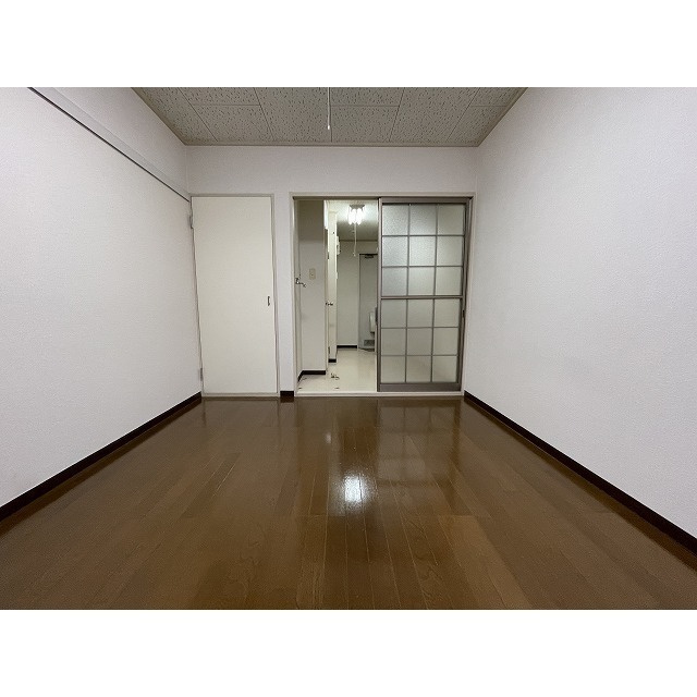 他部屋写真
