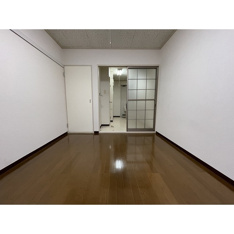 他部屋写真