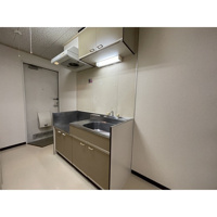 他部屋写真