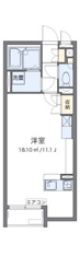代表的な間取のため実際の間取とは異なる場合があります