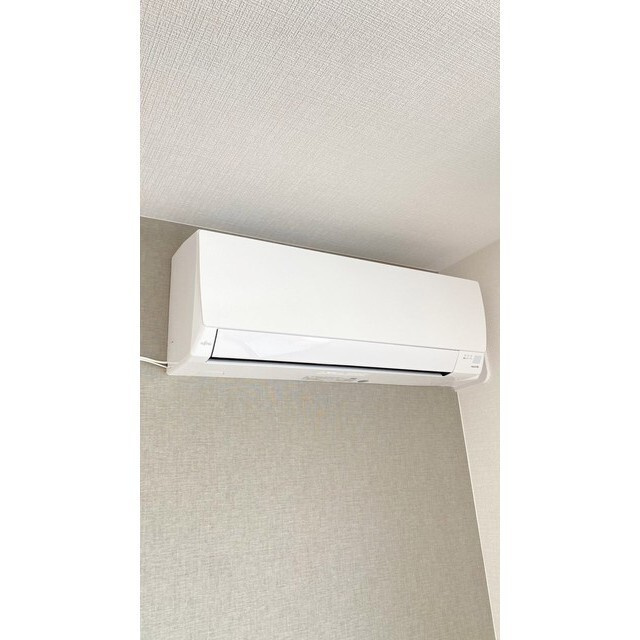 内装も気になるポイント