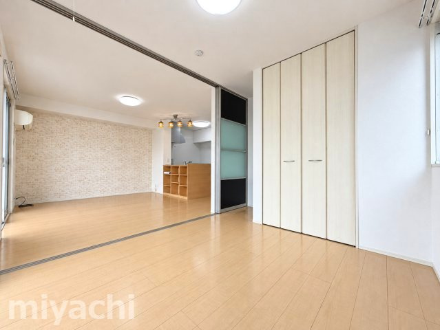 フルラージュのその他