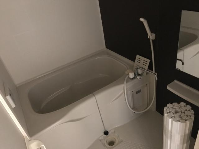 バス