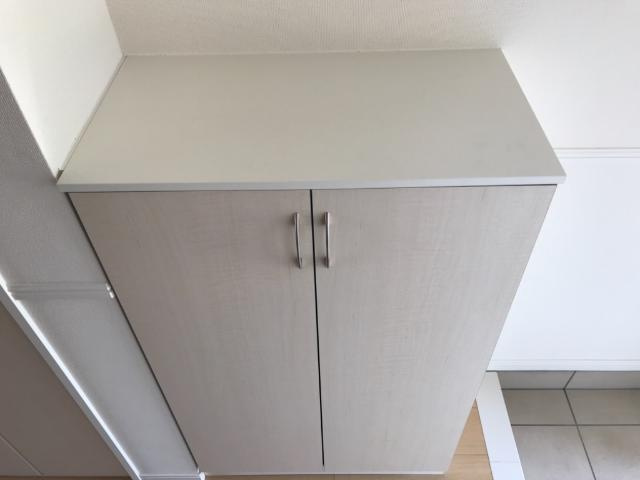 シューズＢＯＸ