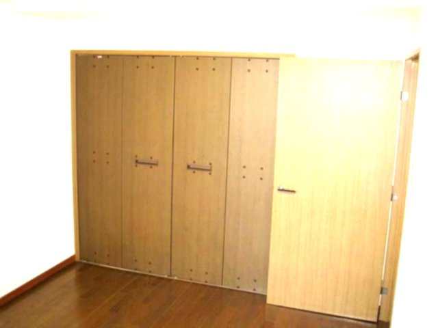 別部屋参考写真 