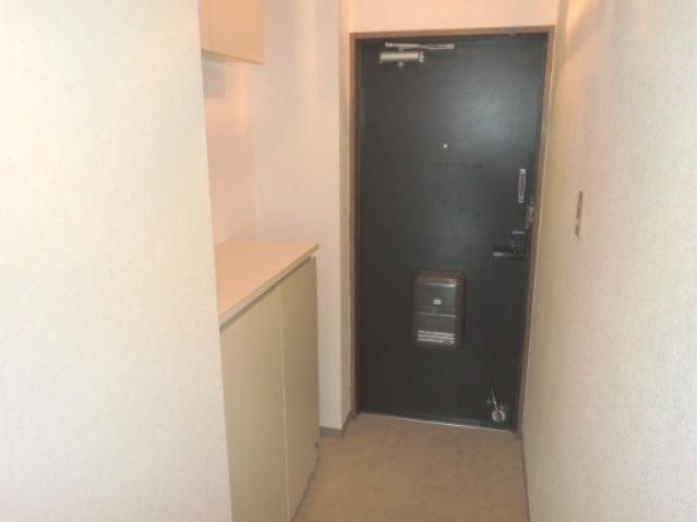 別部屋参考写真