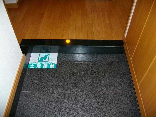 下駄箱