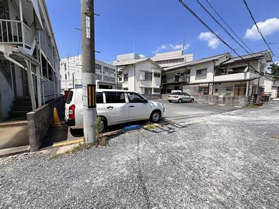 【外観】 | 安芸郡府中町大通３丁目