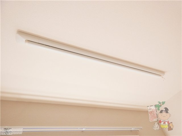 フレスクーラ医大東の設備
