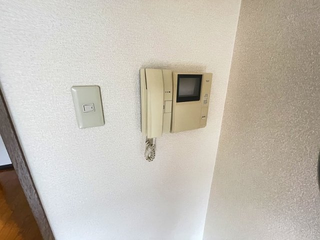 東大阪市御厨中１丁目の賃貸マンションのその他