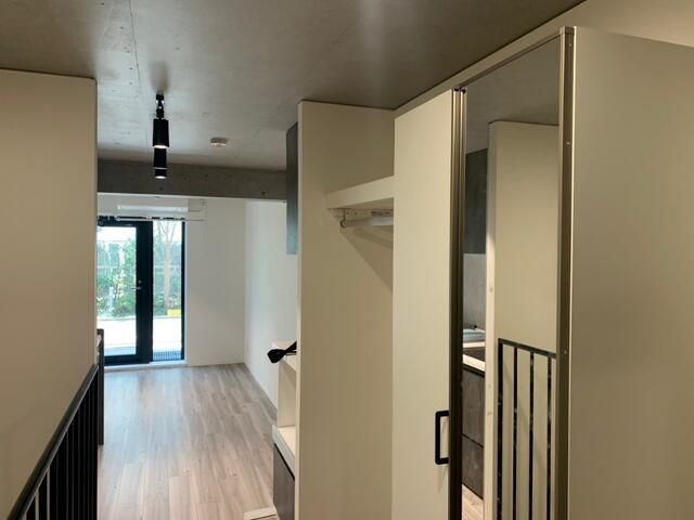 Ｔｓ　Ｒｅｓｉｄｅｎｃｅ白金高輪の展望