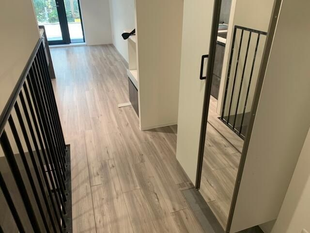 Ｔｓ　Ｒｅｓｉｄｅｎｃｅ白金高輪の内装