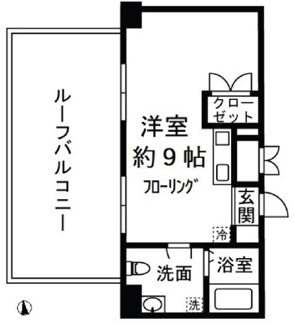 【間取り】 | ハルグラン柿生 | 間取りです。