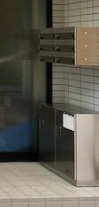 ベルサードのその他共用部分