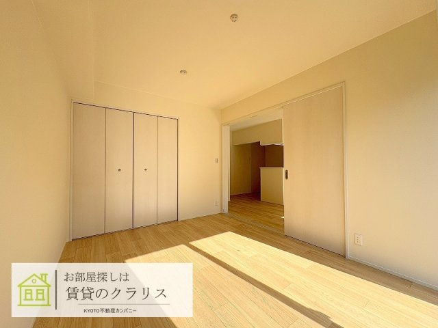 CARPE DIEM（カルペディエム）の内装