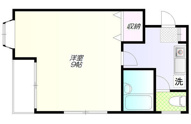 練馬区関町南２丁目のマンションの画像