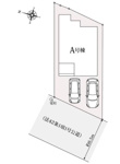 【名古屋市南区鳴浜町7丁目2−12新築戸建】仲介手数料無料！千鳥小学校・名南中学校の画像