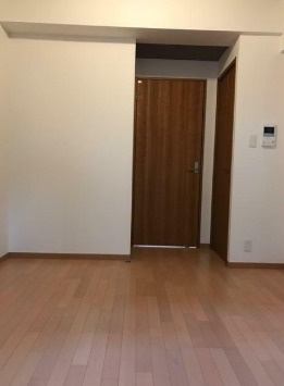 【内装】 | K　Yokohama