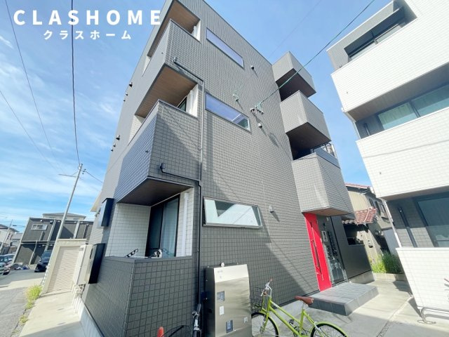 Cote　　刈谷市近郊の賃貸はクラスホーム刈谷店