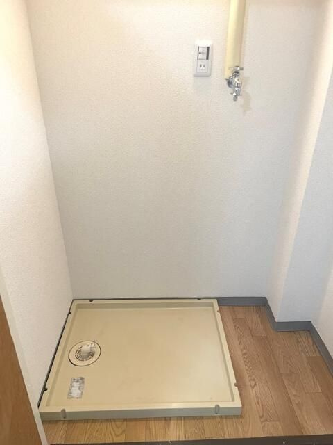 富士見コーポのその他