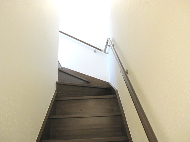 レガーロ新小岩のその他