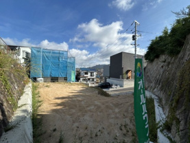 安芸郡府中町八幡3丁目No.2の画像