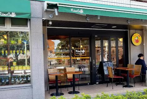 港区赤坂８丁目の店舗事務所の周辺