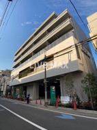 オアーゼ新宿西落合レジデンスの画像