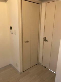 【収納】 | K　Yokohama